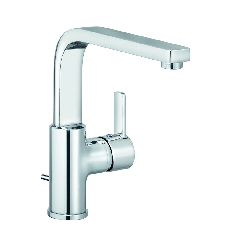 wagner-armaturen-iserlohn - Kludi Einhebel Waschtischarmatur in Chrom